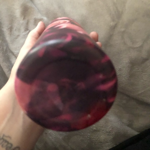 20oz Retro bottle limited edition/discontinued New - Picture 3 of 5